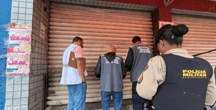 WhatsApp Image 2026 01 23 at 08.15.02