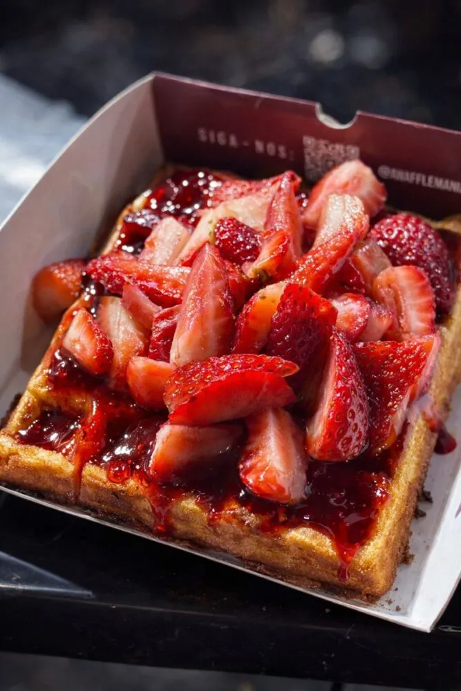 WhatsApp Image 2026-01-26 at 15.03.53 (2)