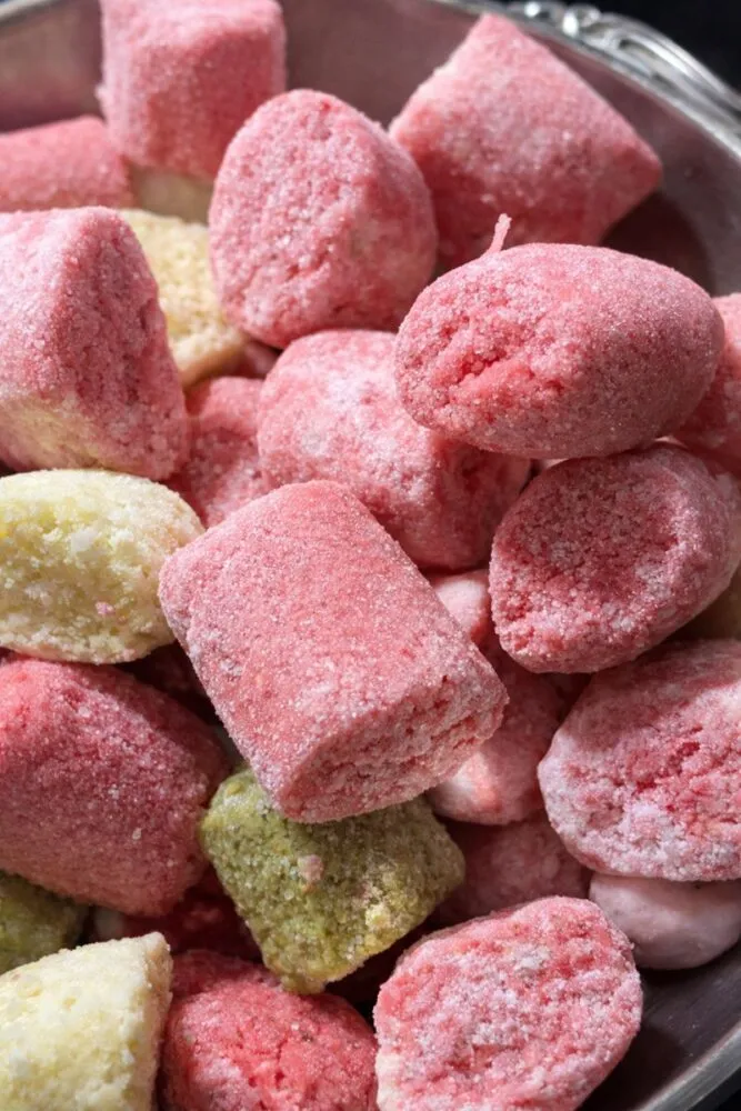 WhatsApp Image 2026-01-26 at 15.03.53 (3)