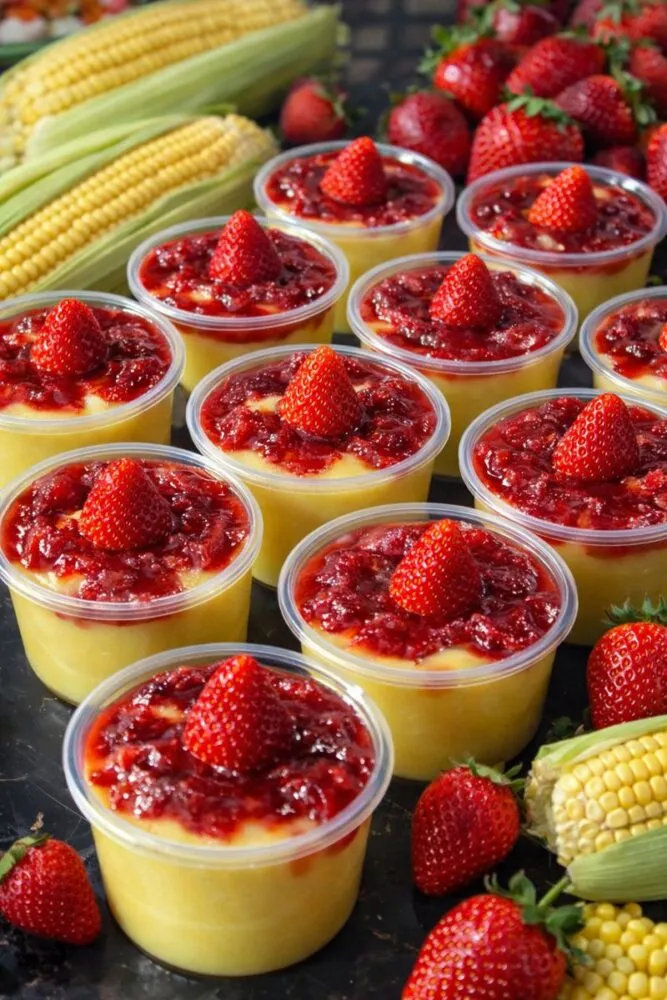 WhatsApp Image 2026-01-26 at 15.03.54 (1)