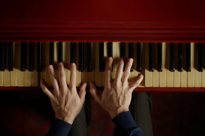 Primeiro longa-metragem sobre compositor Ary Barroso chega a Juiz de Fora 6 ary barroso