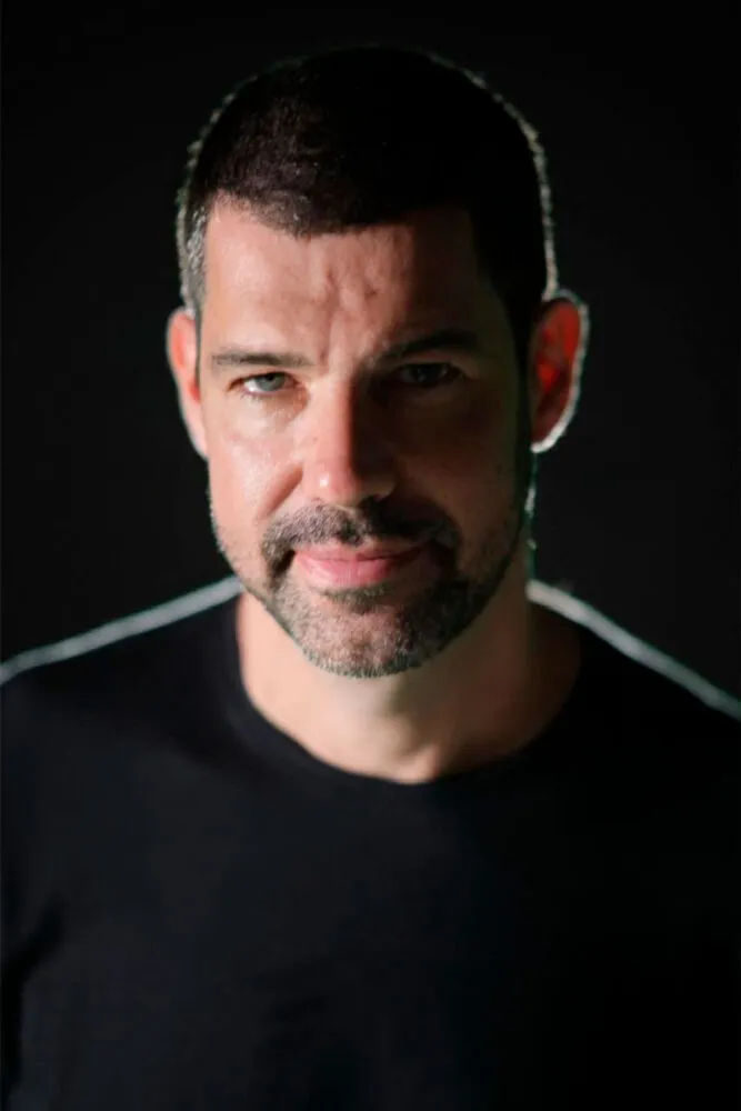 Primeiro longa-metragem sobre compositor Ary Barroso chega a Juiz de Fora 5 ary barroso andré weller