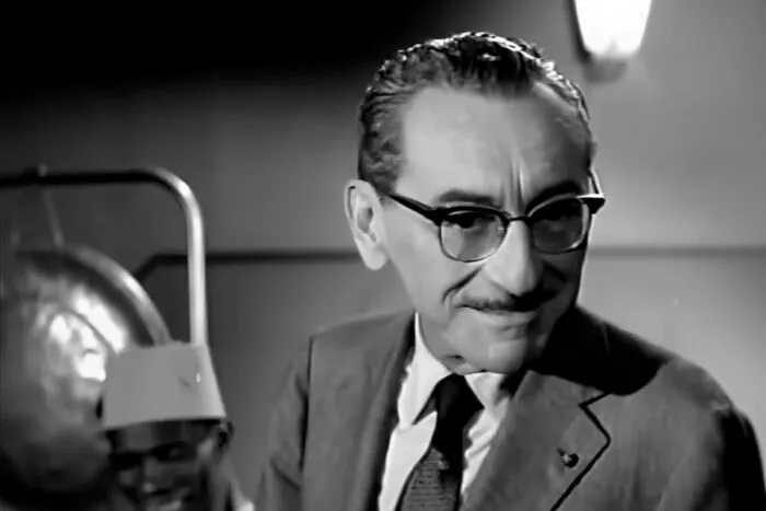 Primeiro longa-metragem sobre compositor Ary Barroso chega a Juiz de Fora 4 ary barroso