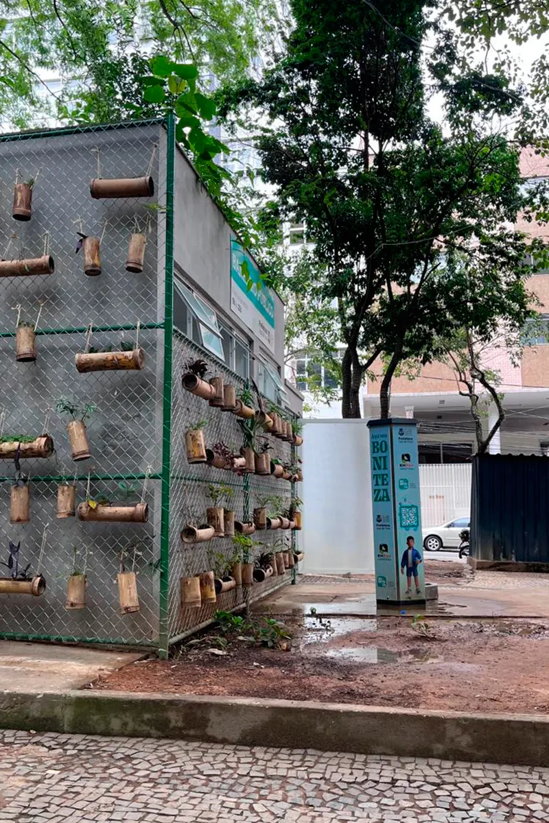 banheiro-entrada-06-01