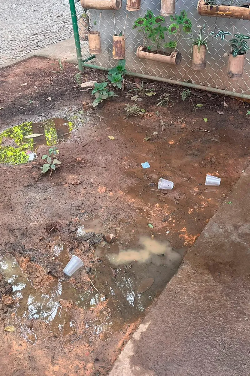 banheiro-entrada-08-01