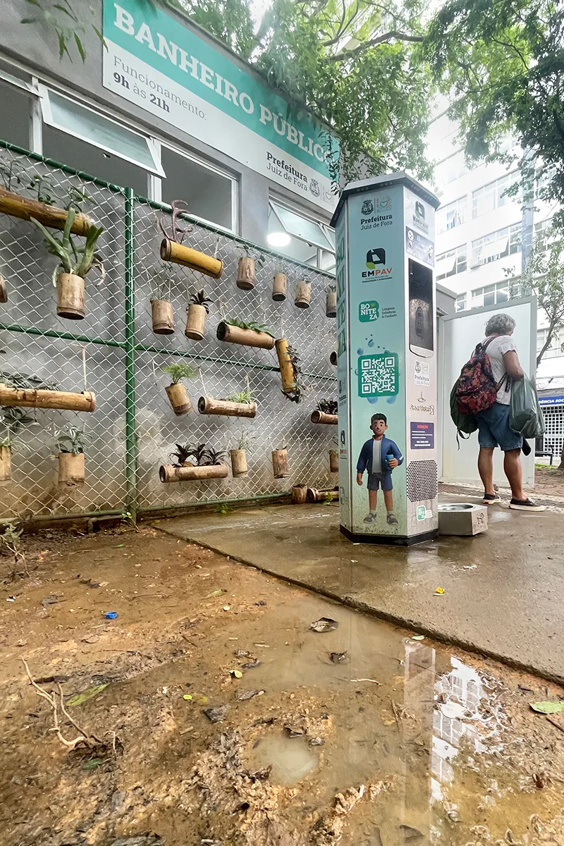 banheiro-entrada-20-01