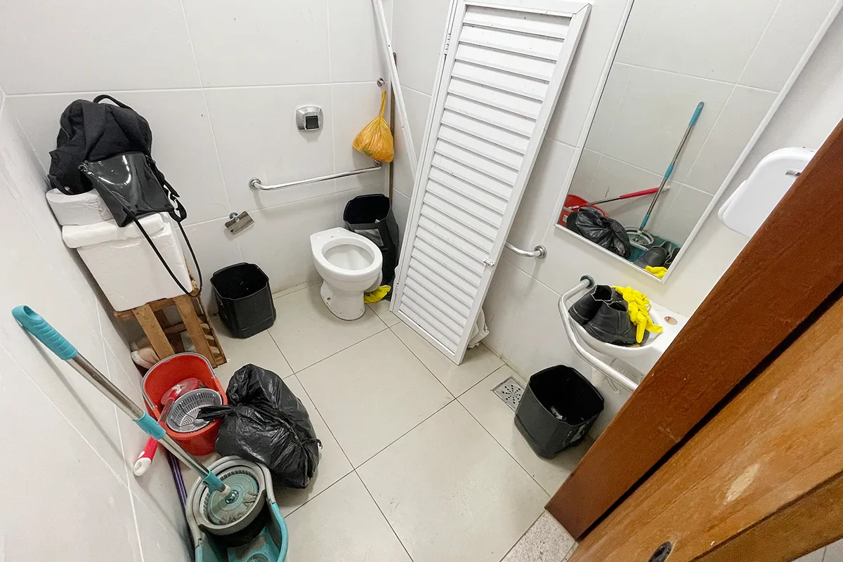 banheiro-pcd-parque-halfeld-20-01