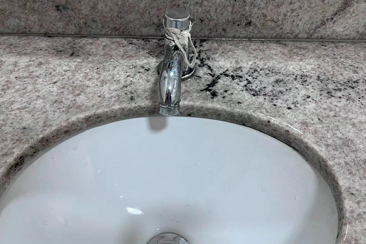 banheiro-torneira-06-01