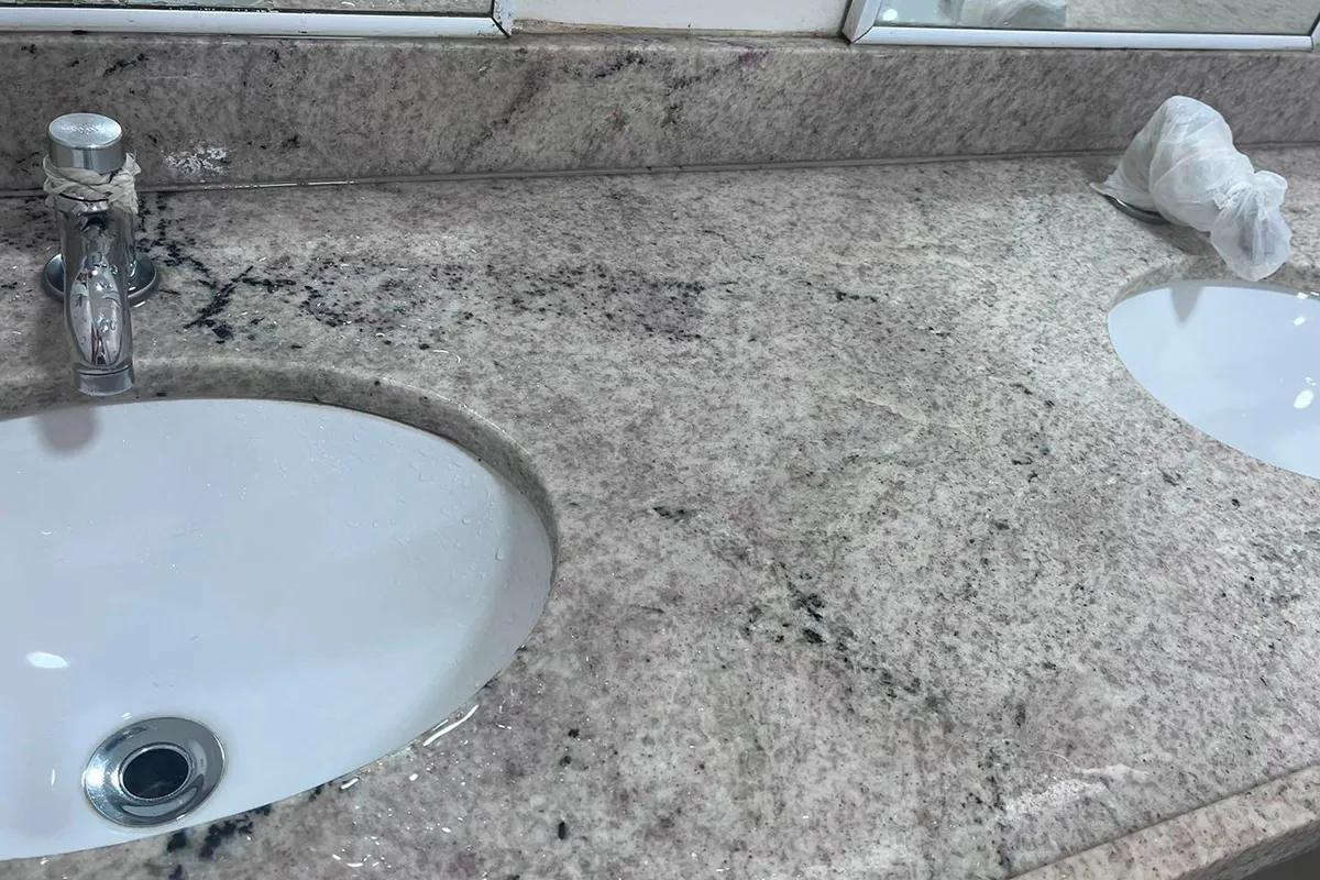 banheiro-torneira-08-01