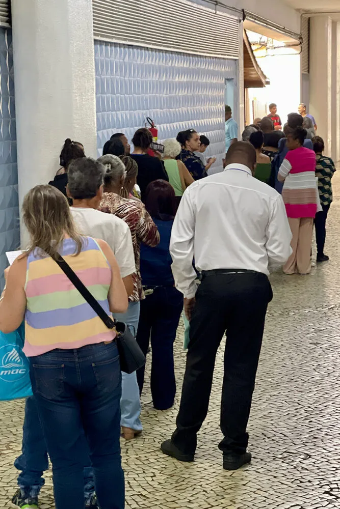 filas cirurgias eletivas pam