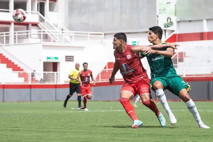 tombense 2.jpg. foto victor souza