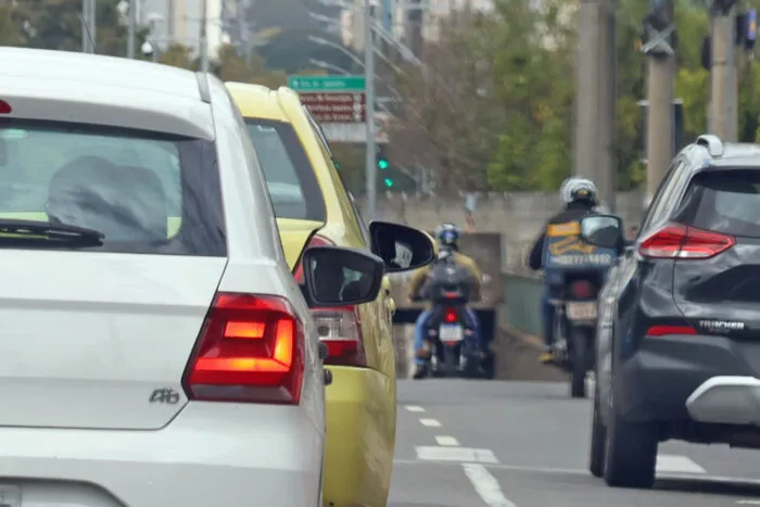 Exames para CNH têm valores reduzidos em Minas Gerais