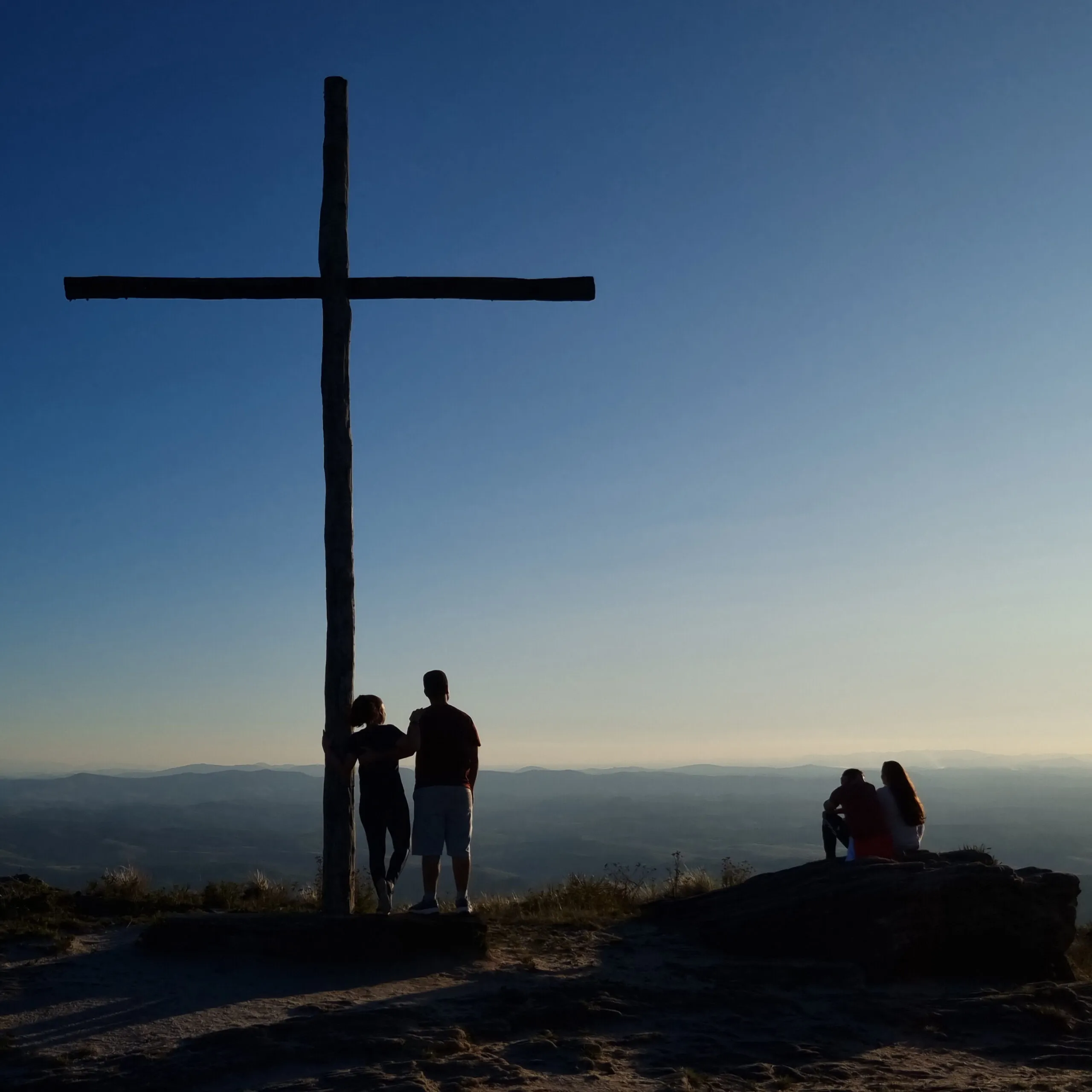 uploads_Leonardo_23.09.24_01.02.00_LEONARDO COSTA - PARQUE ESTADUAL DO IBITIPOCA 06