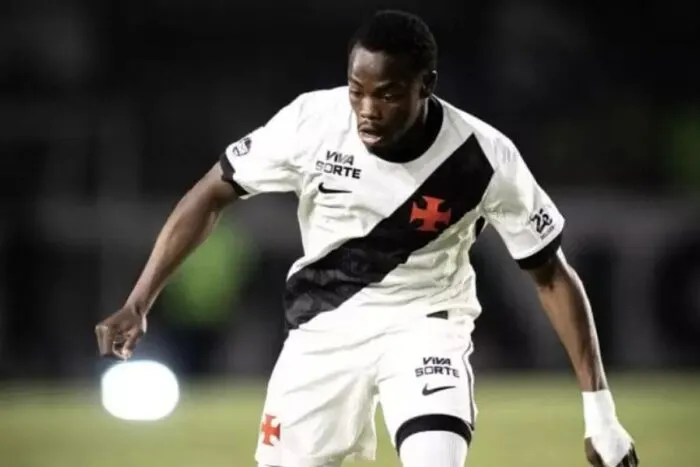 vasco