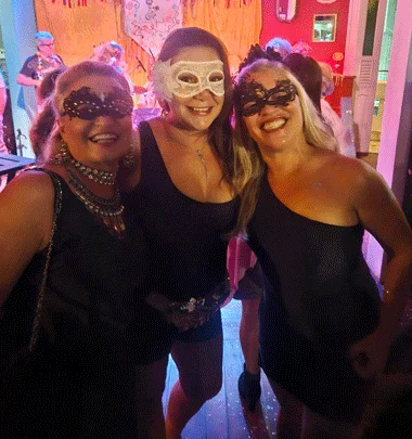 1 baile de mascaras 130226 Giglia