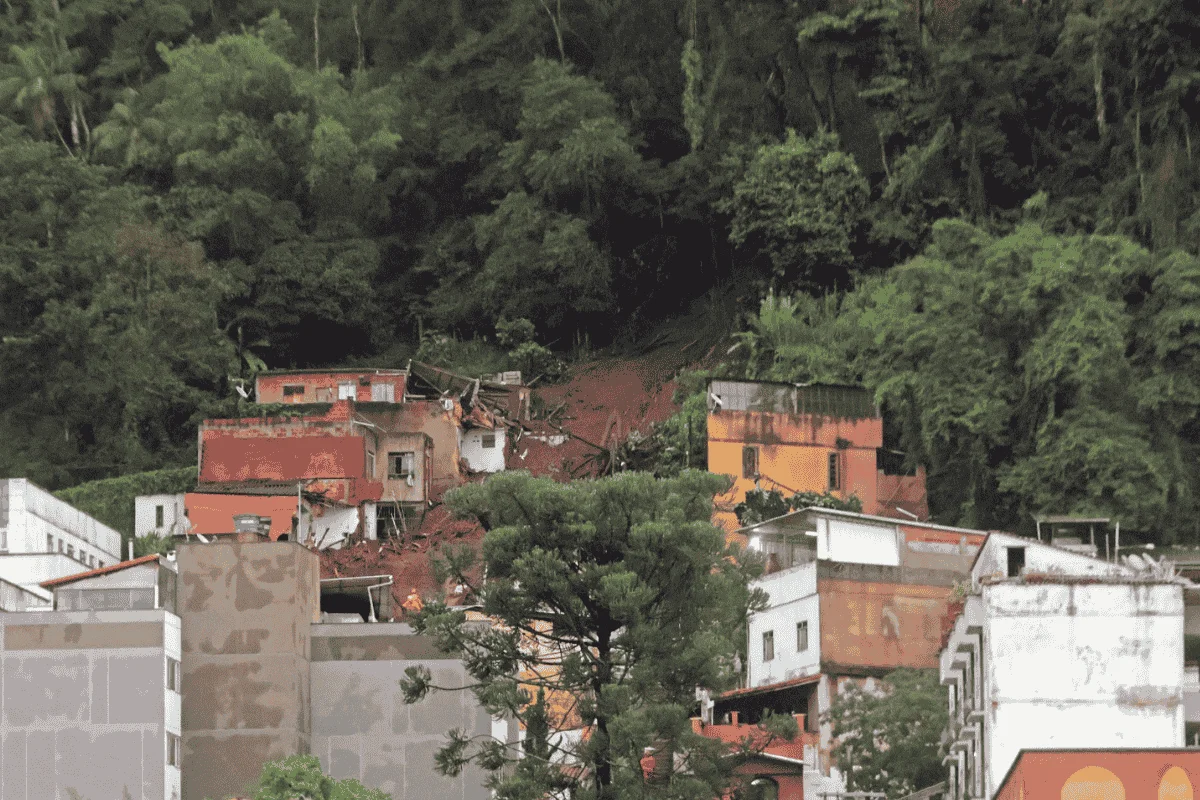 1200 x 800 (26) 1200 x 800 (26)