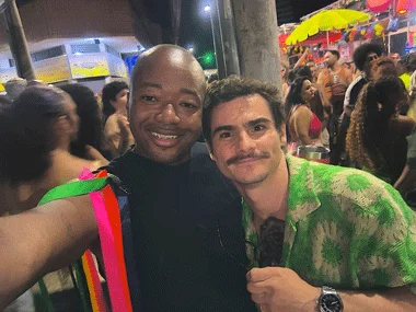 7 bloco das cores Bruno Narciso e Cesar Carneiro 110226 Giglia