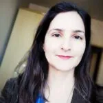 Ana Paula Cappellano