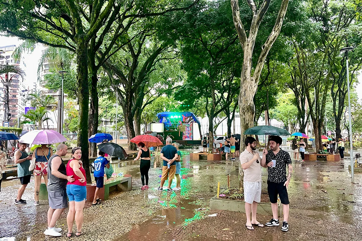 BLOCO-PRAÇA-SÃO-MATEUS---FELIPE-COURI- BLOCO-PRAÇA-SÃO-MATEUS---FELIPE-COURI-