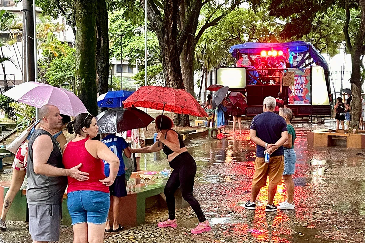 BLOCO-PRAÇA-SÃO-MATEUS---FELIPE-COURI-4 BLOCO-PRAÇA-SÃO-MATEUS---FELIPE-COURI-4