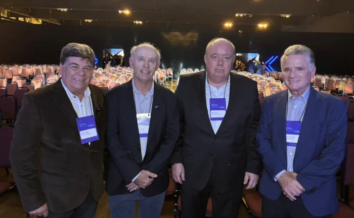 Bahamas 1 060226 CR com corte