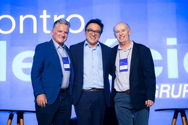 Bahamas 10 Foto pro Diogo Albino