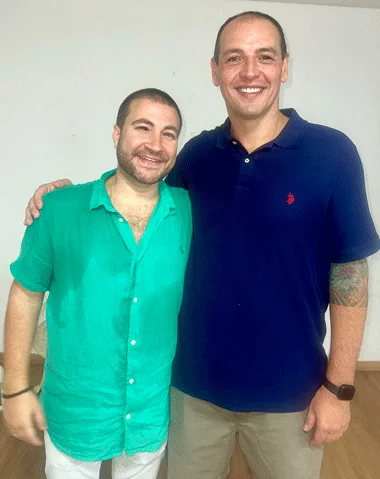 Banda Daki 020226 CR IMG 5263