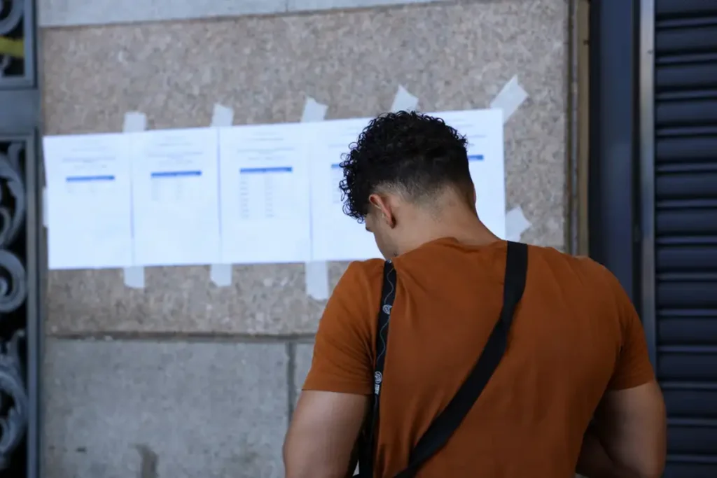 Prazo para confirmar interesse no CNU termina nesta segunda 1 cnu-concurso nacioanl unificado-aprovados cnu-cnu 2025