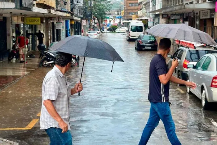 antena 1 juiz de fora chuva 