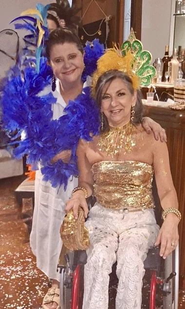 Cida Delmente 180226 CR