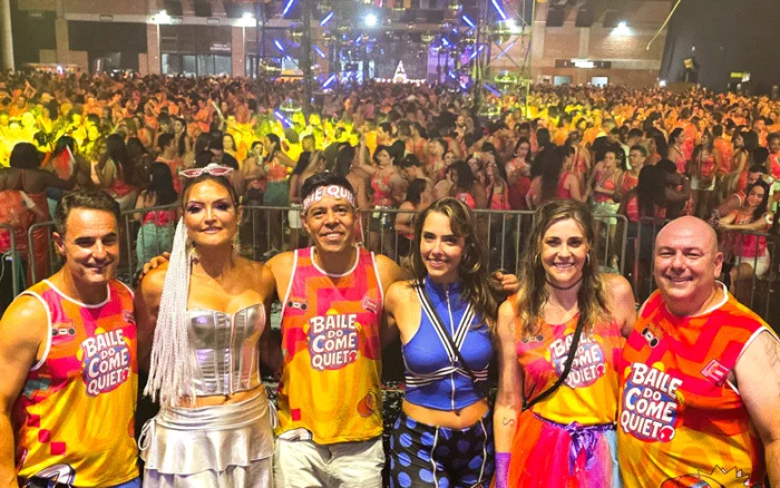 Come quieto 6 180226 FOTO SAUL CARVALHO com corte