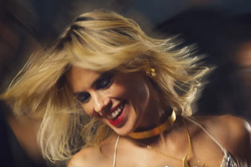 cinemas juiz de fora