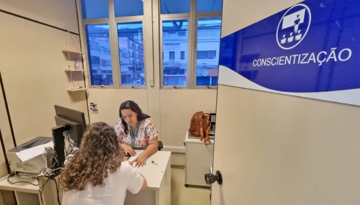 DOACAO DE MEDULA 01 FOTO LEONARDO COSTA.jpg