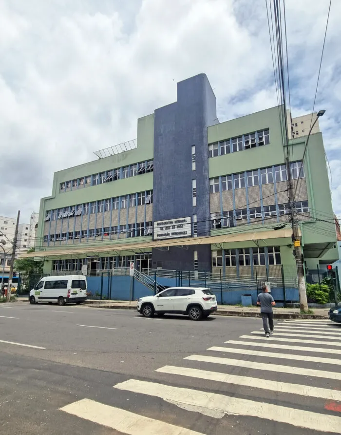 DOACAO DE MEDULA 07 FOTO LEONARDO COSTA.jpg