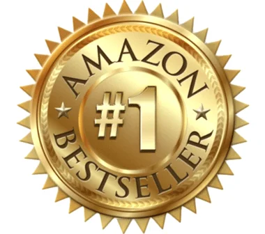 ELES ACONTECEM 2 Valadao conquista 060226 CR