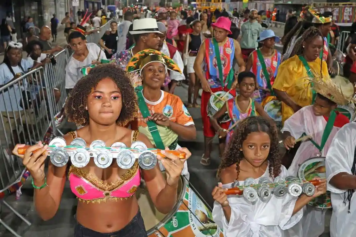 Encantos da Vila foto Leonardo Costa (2)