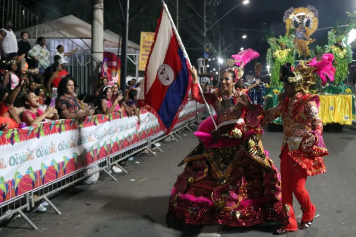 escolas de samba enredo 