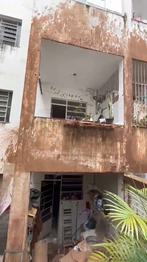 Artistas de Juiz de Fora sofrem perdas e enfrentam dificuldades para se reestruturar 6 artistas juiz de fora chuvas