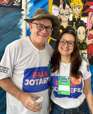 Garotinho 020226 CR IMG 5157