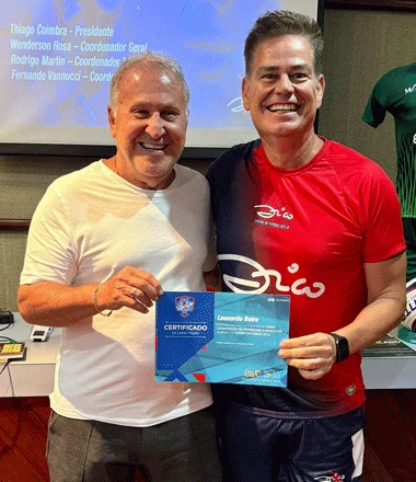 JF POR AI Curso com Zico no Rio 060226 CR