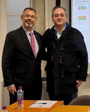 JF POR AI Doutorado em Portugal 060226 CR