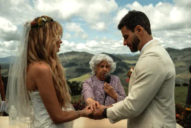 Lucas Malvacini 1 060226 Giglia FOTO MANA GOLLO