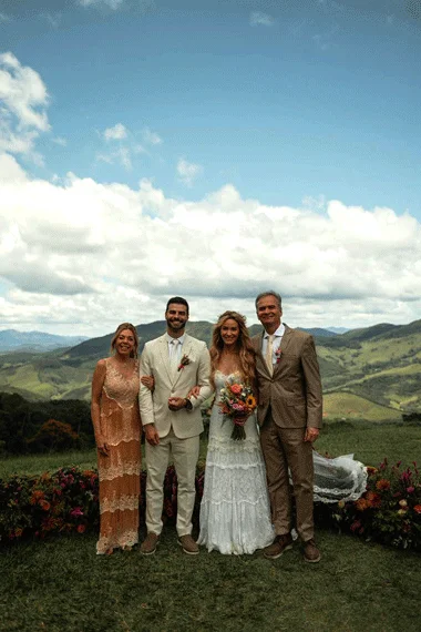 Lucas Malvacini 4 060226 Giglia FOTO MANA GOLLO