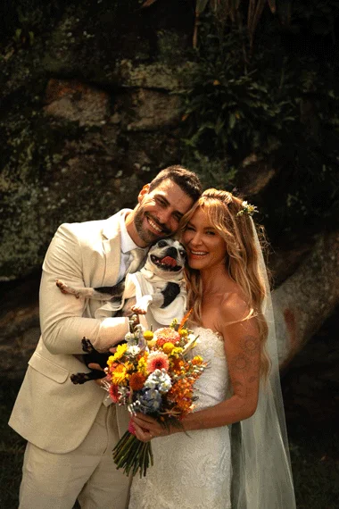 Lucas Malvacini 5 060226 Giglia FOTO MANA GOLLO