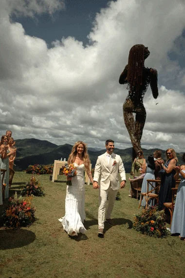 Lucas Malvacini 8 060226 Giglia FOTO MANA GOLLO