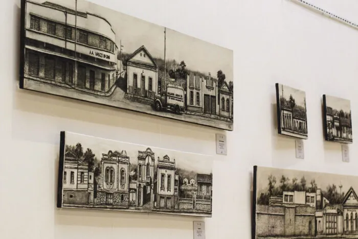 exposição rua bernardo mascarenhas ramón brandão