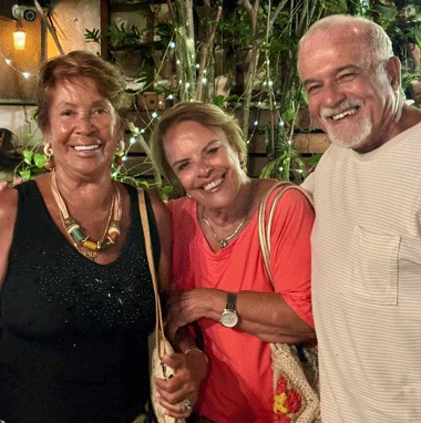 Mauro Cupertino 050226 CR