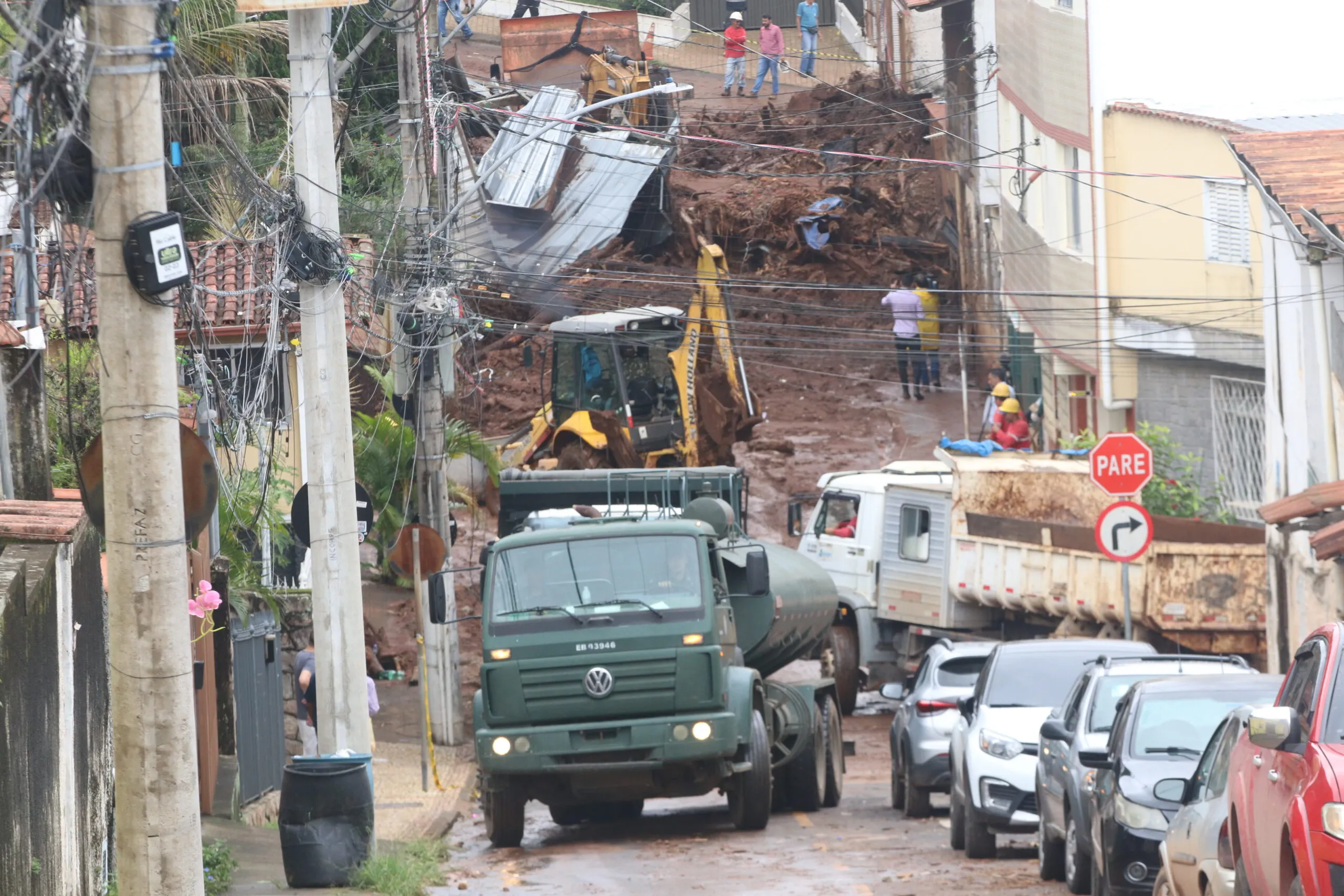 PAINEIRAS - FELIPE COURI 4.jpg