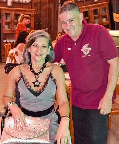 Poleiro do Galo 100226 CR