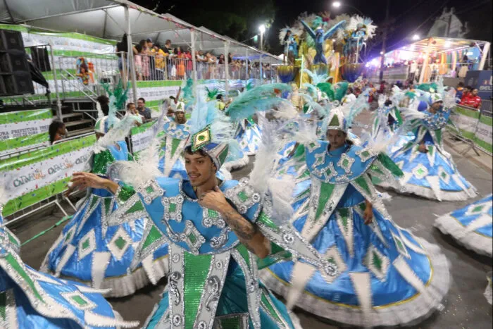 escolas de samba enredos